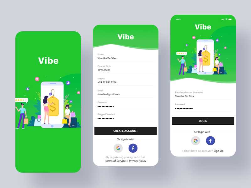 企業(yè)開發(fā)微信小程序的注意事項