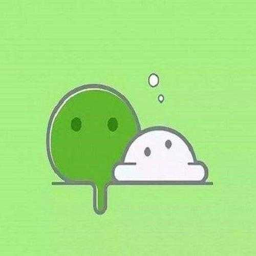 公眾號和小程序的區(qū)別到底是啥？