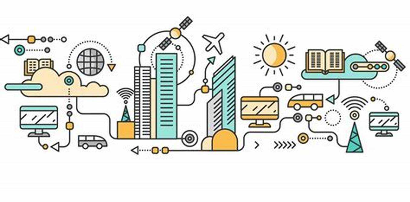 網(wǎng)站對一個企業(yè)重要么？