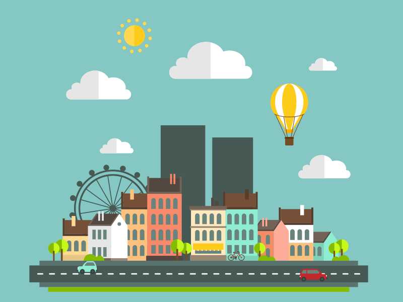 企業(yè)定制APP開發(fā)有哪些優(yōu)勢(shì)呢？