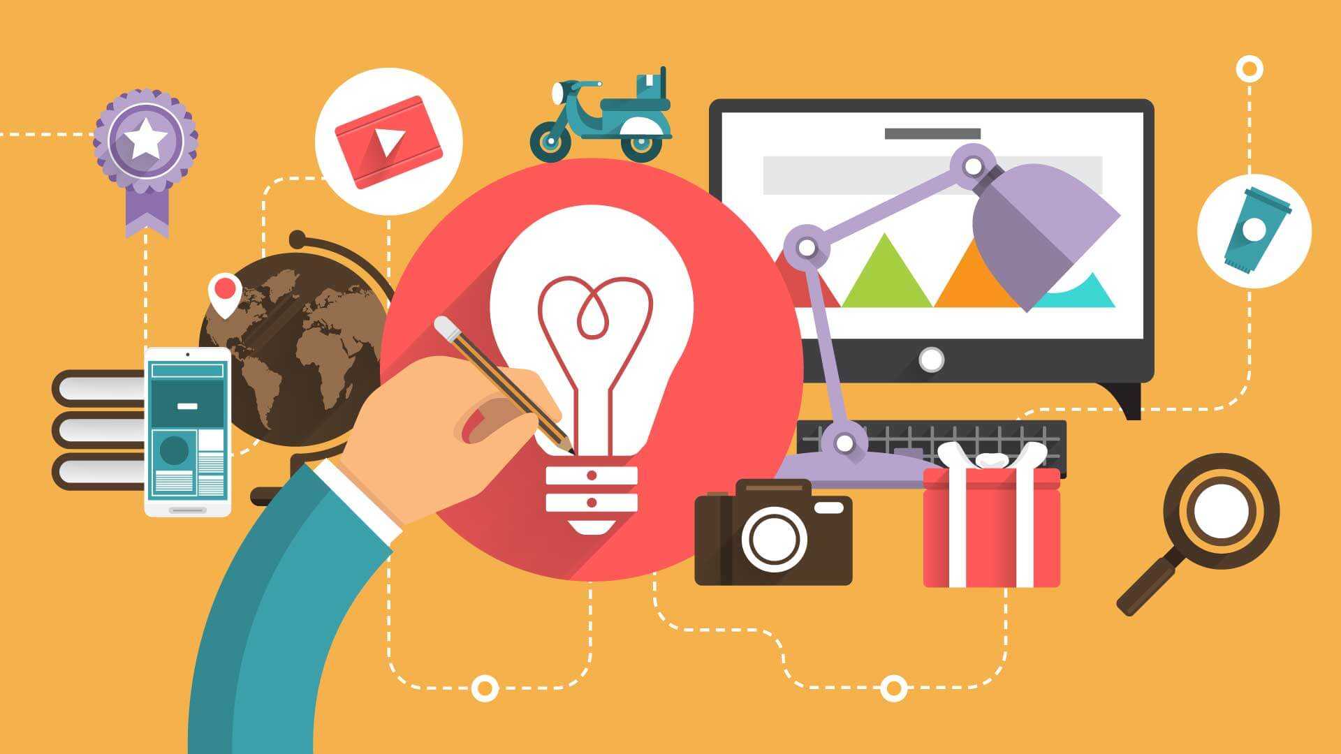 小程序如何推廣？