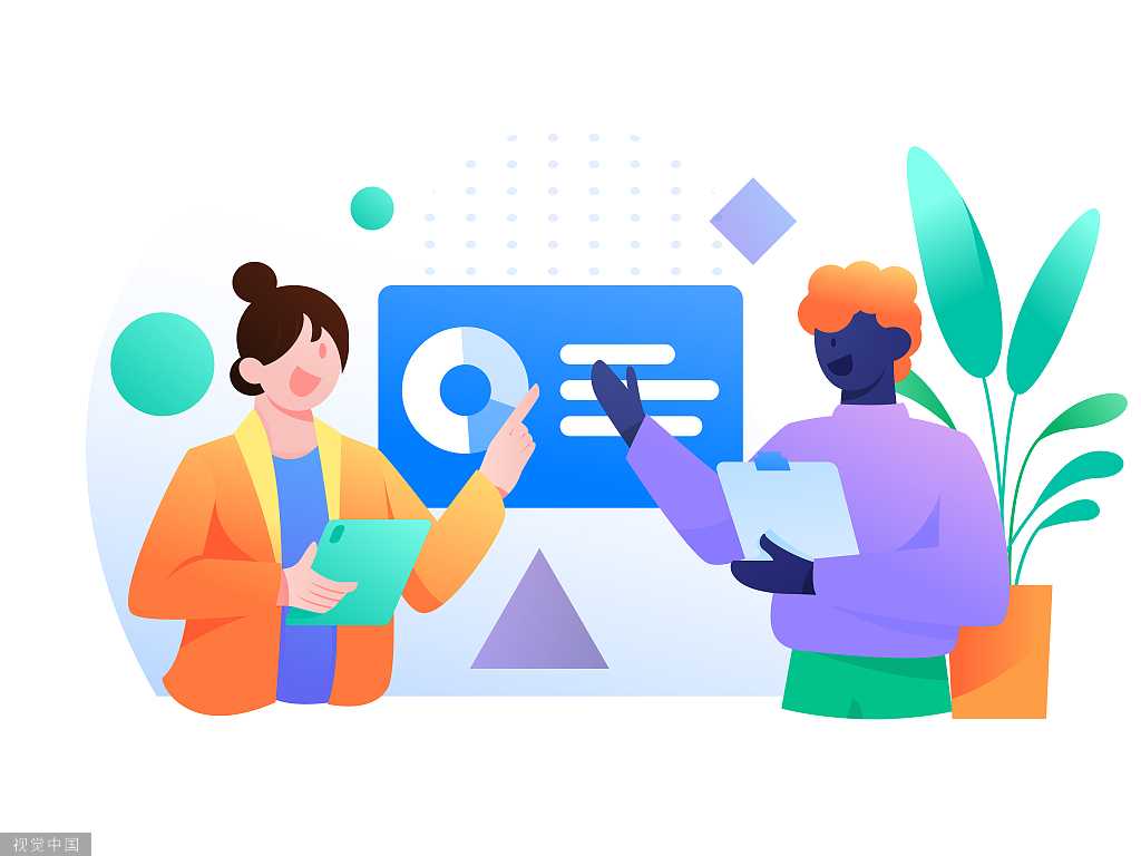 網(wǎng)絡(luò)推廣的方式？
