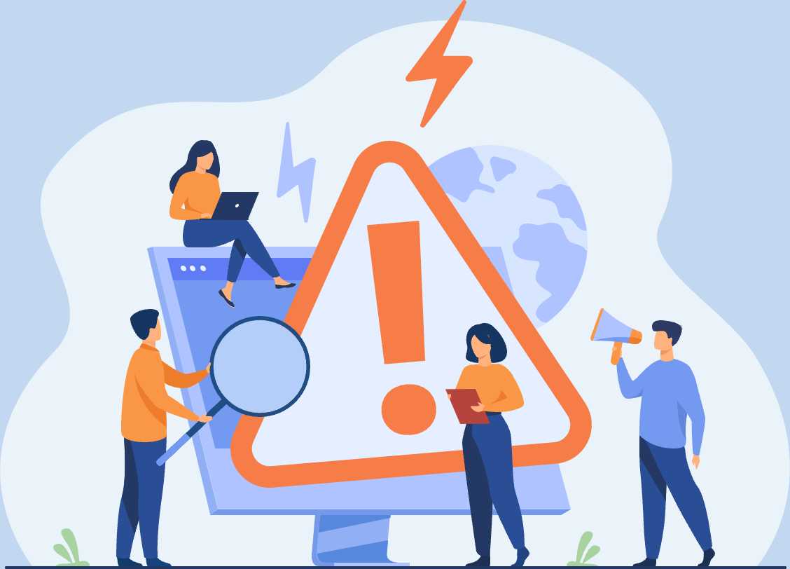 HTTP 有哪些不足？ HTTPS 如何保證安全？