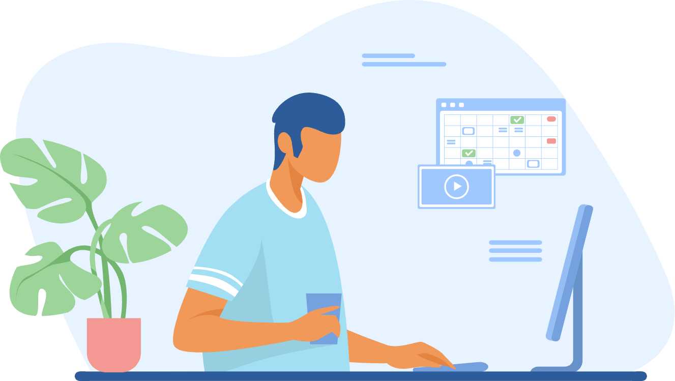 程序員常用的 API 接口管理工具有哪些？