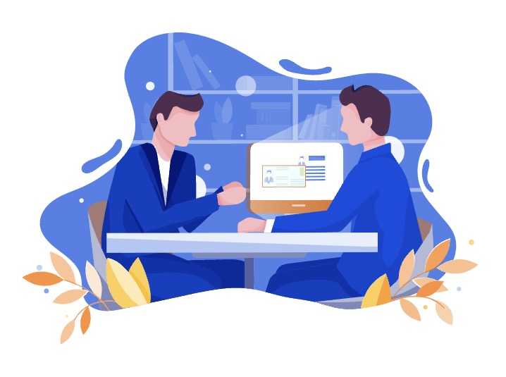 什么是社群營銷？主要的關(guān)注點有哪些？