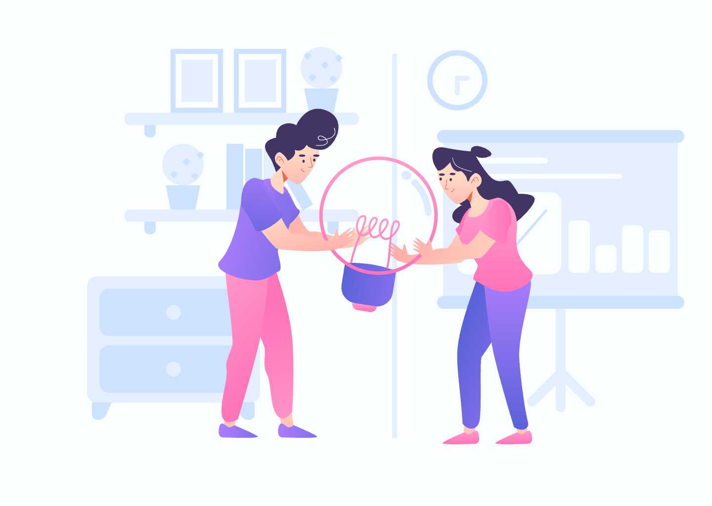 百度快照功能下線，對(duì)SEO是好是壞？