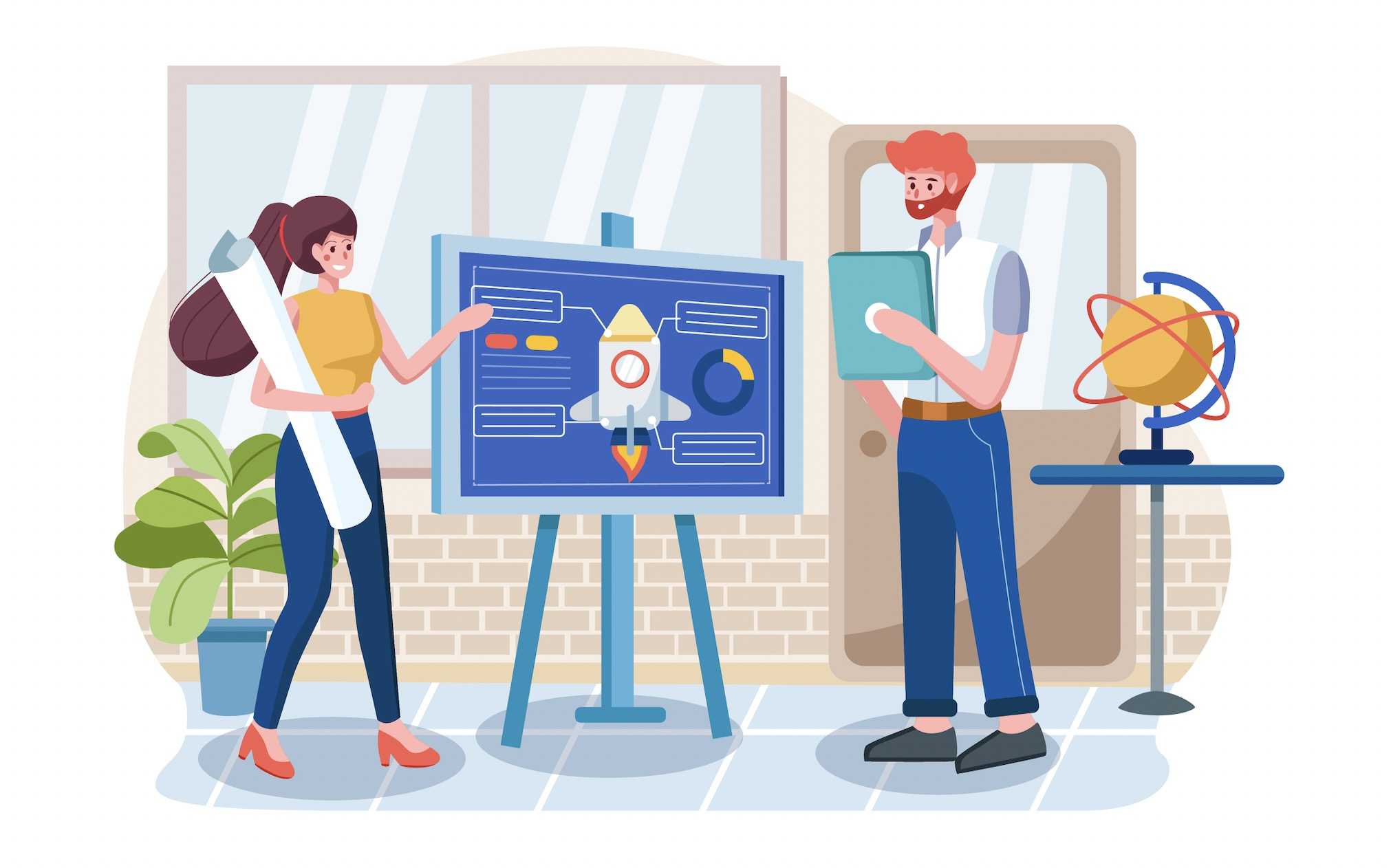 企業(yè)微信SCRM源碼買的時(shí)候應(yīng)該對比哪些點(diǎn)？