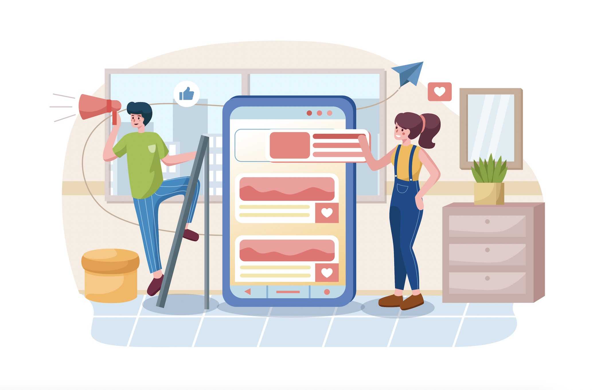 為什么 PaaS 平臺(tái)很重要？