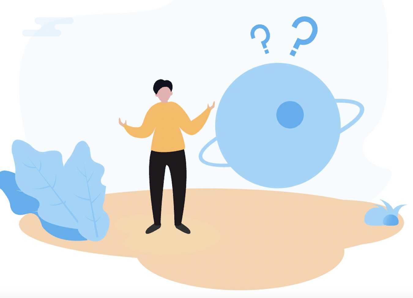 投放搜索引擎廣告好還是信息流廣告好？