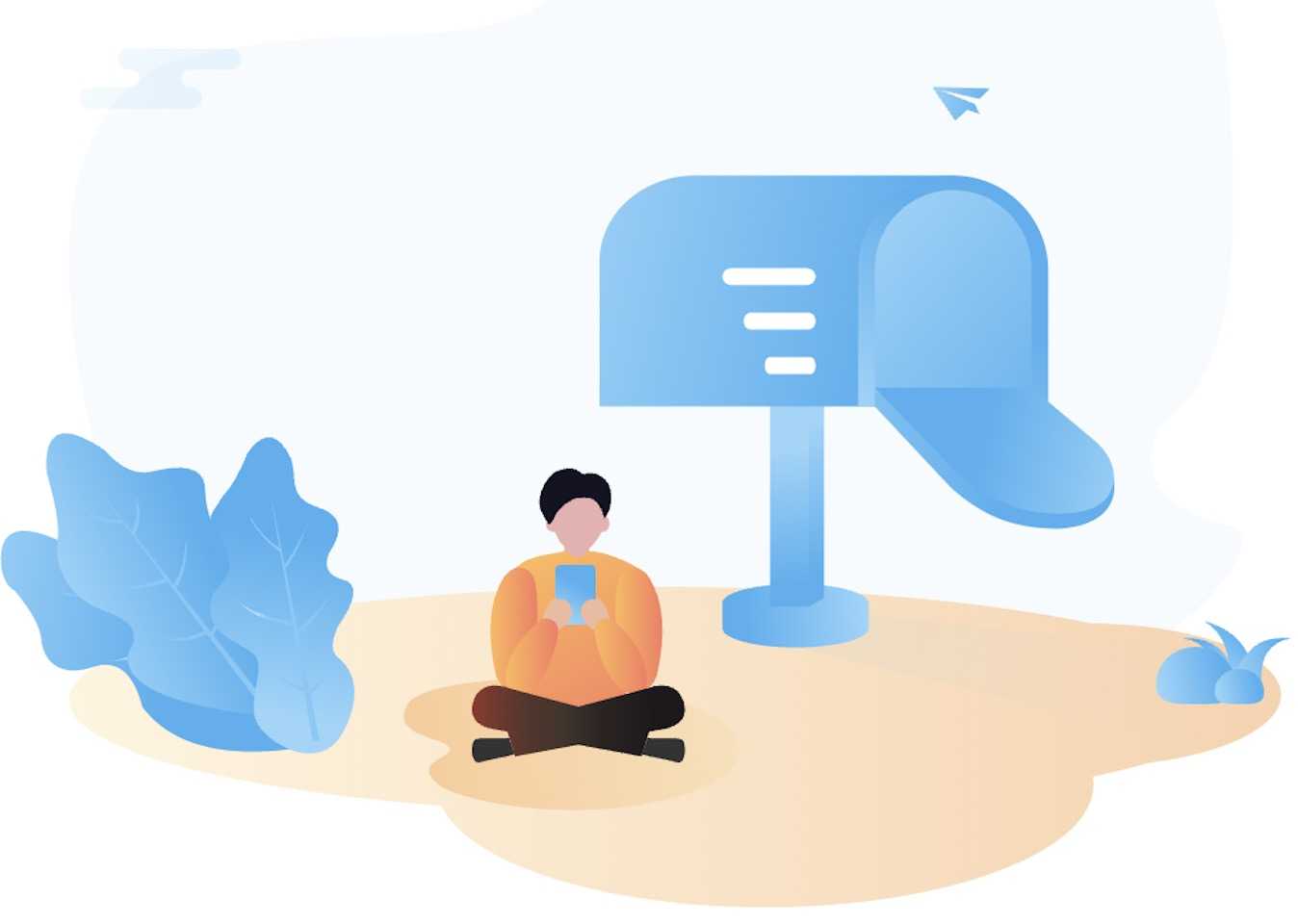 做推廣沒轉(zhuǎn)化是什么問題？