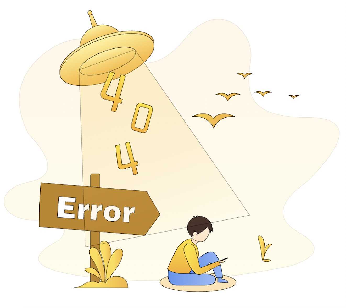 大數(shù)據(jù)分析系統(tǒng)解決哪些問題？