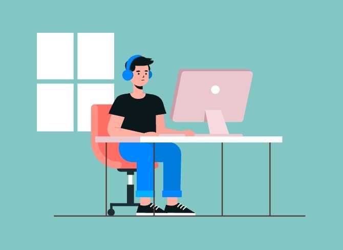 企業(yè)應(yīng)該如何防范 API 攻擊？
