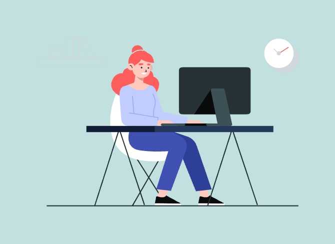 企業(yè)用nas有沒(méi)有必要，nas可以為企業(yè)做些什么？