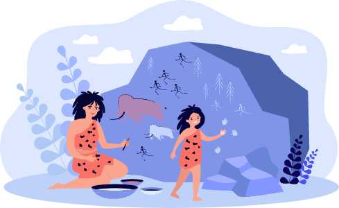 如何防止網(wǎng)站被黑？