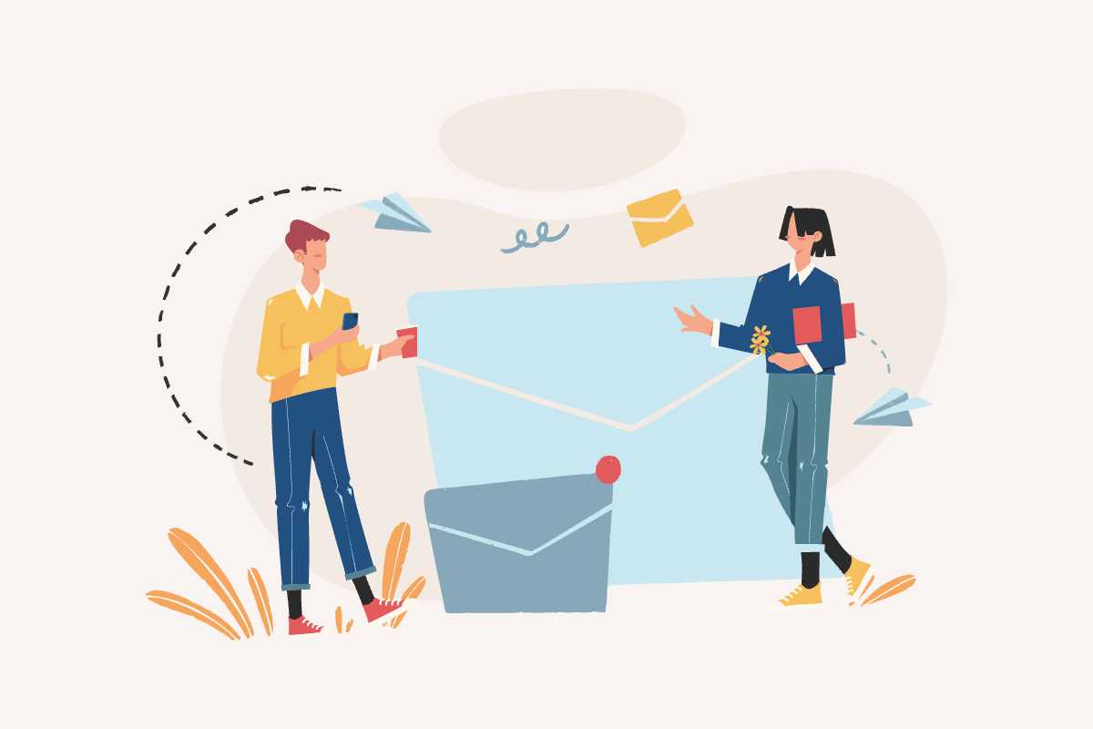 共享wifi項(xiàng)目為何如此火熱？