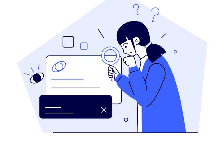 共享WiFi項目怎么盈利呢？