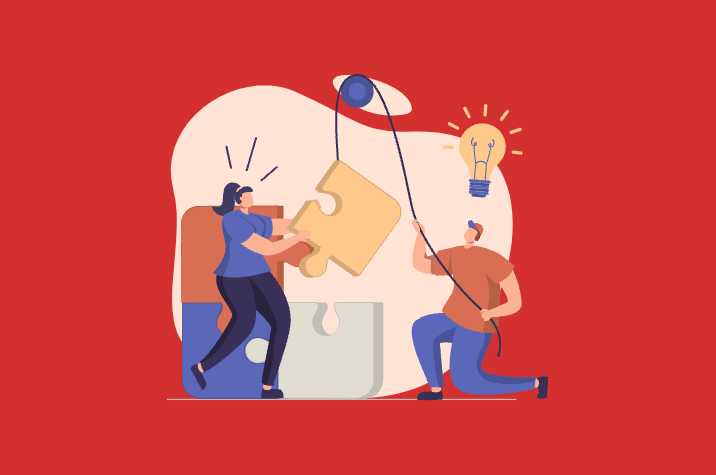 企業(yè)為什么需要制作小程序？