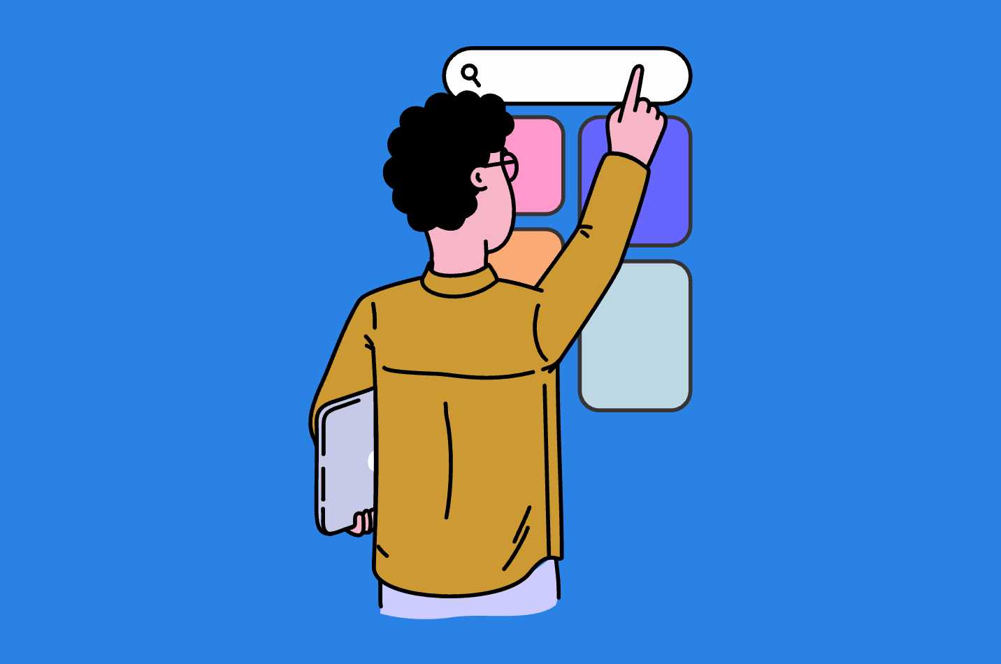 如何運營推廣一個時尚網(wǎng)站？