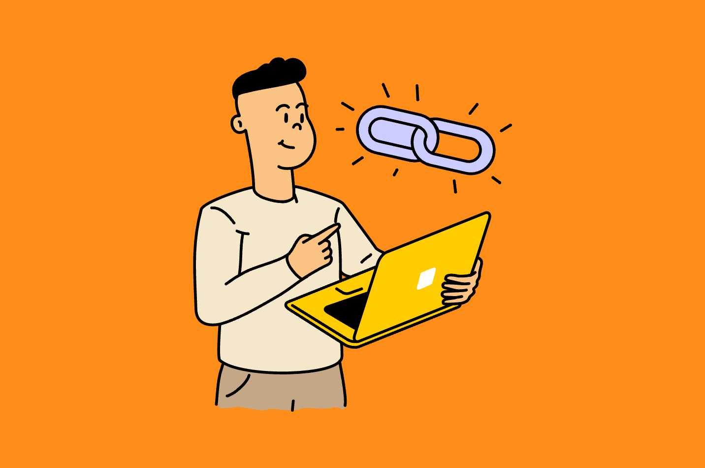 為什么說企業(yè)制作營銷型網(wǎng)站不能貪便宜？
