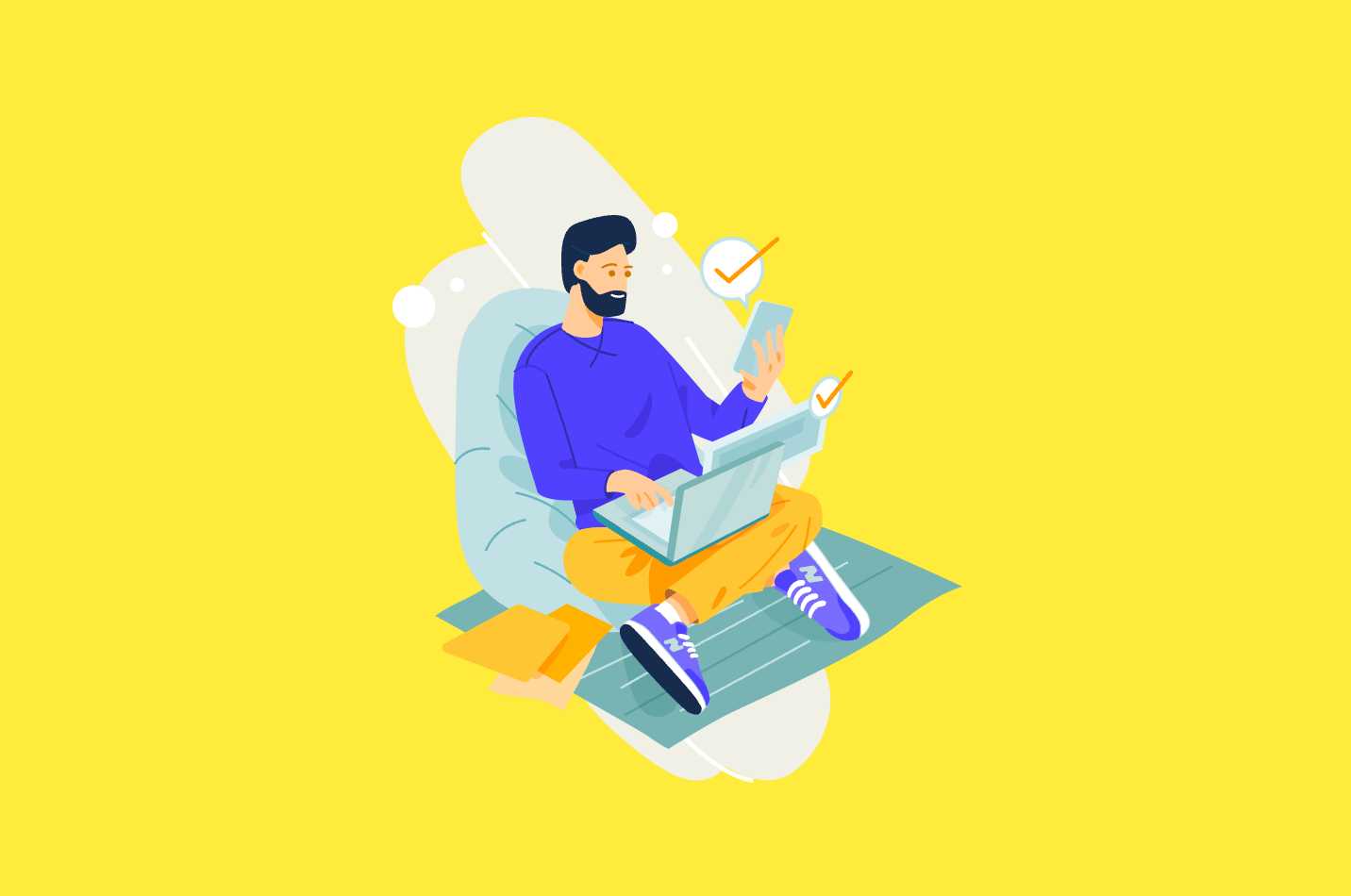 SaaS 模式為何能得到大多數(shù)企業(yè)的認(rèn)可？