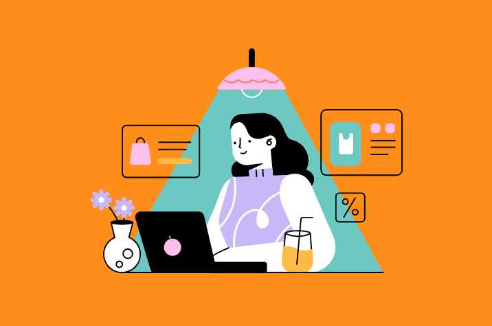 企業(yè)為什么需要建設(shè)網(wǎng)站？