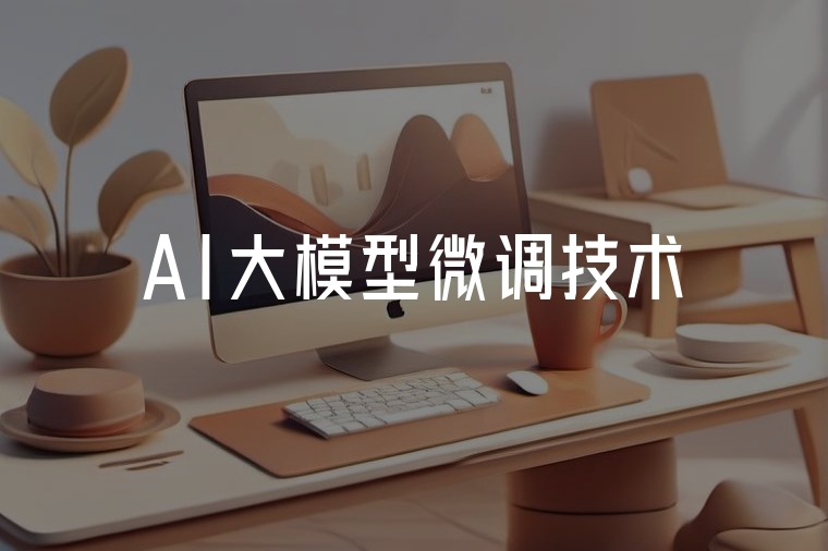 AI大模型微調(diào)實(shí)戰(zhàn)入門指南