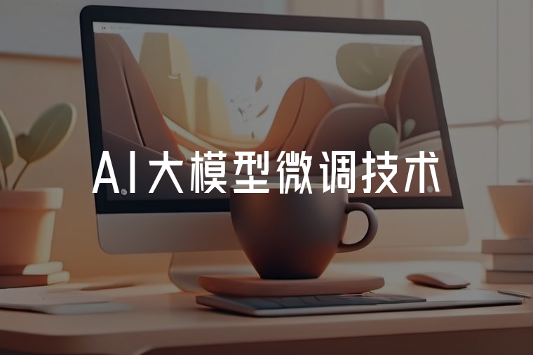 AI大模型微調實戰(zhàn)入門指南