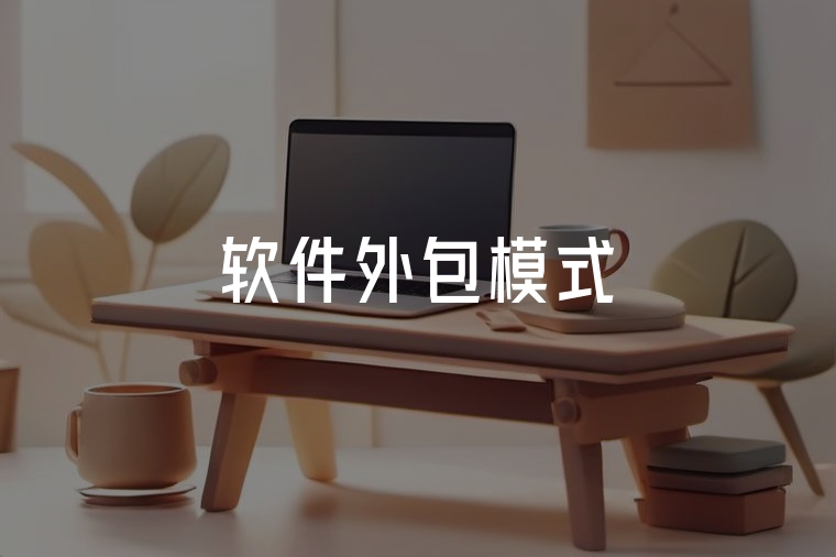 專業(yè)軟件外包，定制你的數(shù)字化未來