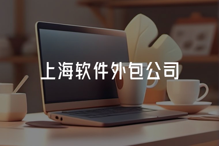 火貓網(wǎng)絡(luò)：定制化軟件服務(wù)專家