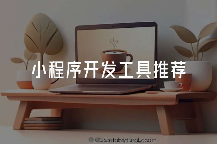 低代碼小程序，高效轉(zhuǎn)型利器