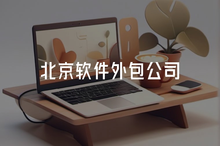 專業(yè)IT外包，企業(yè)降本首選