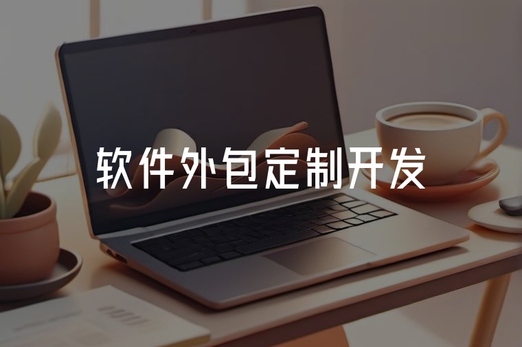 專業(yè)軟件外包定制，高效解決企業(yè)需求