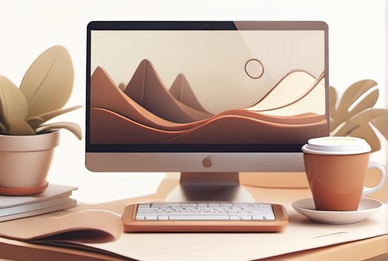 火貓網(wǎng)絡(luò)：小程序開發(fā)，省心更省錢