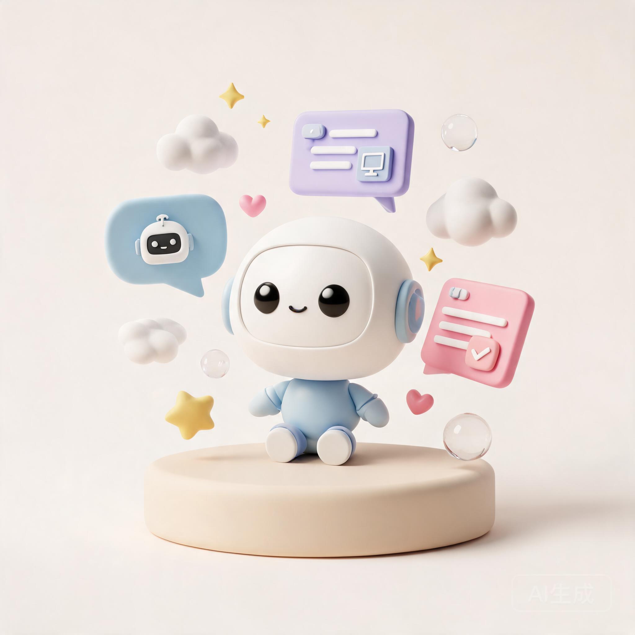 AI智能體在電商運(yùn)營(yíng)中的15個(gè)自動(dòng)化應(yīng)用