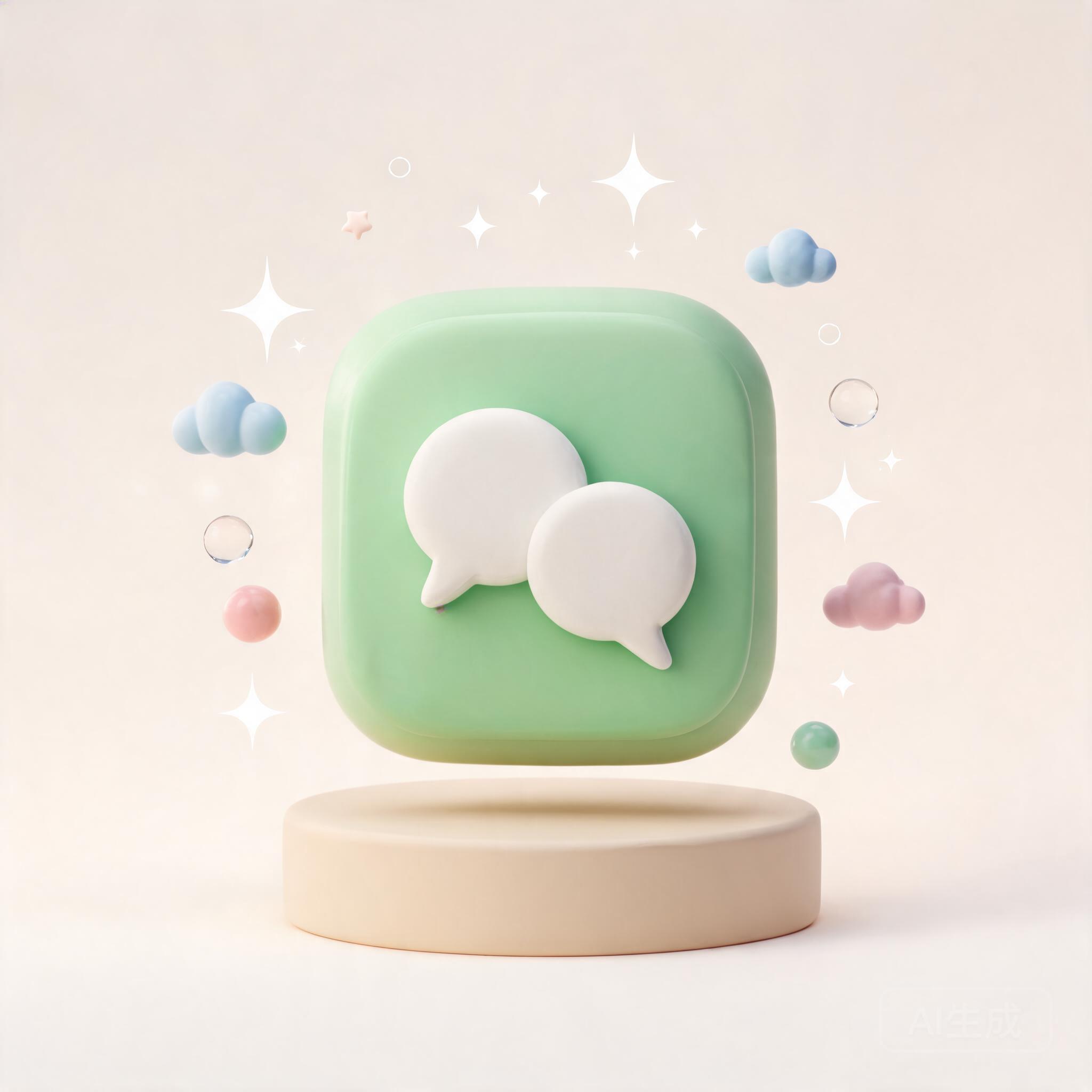 家政公司做小程序好還是APP劃算