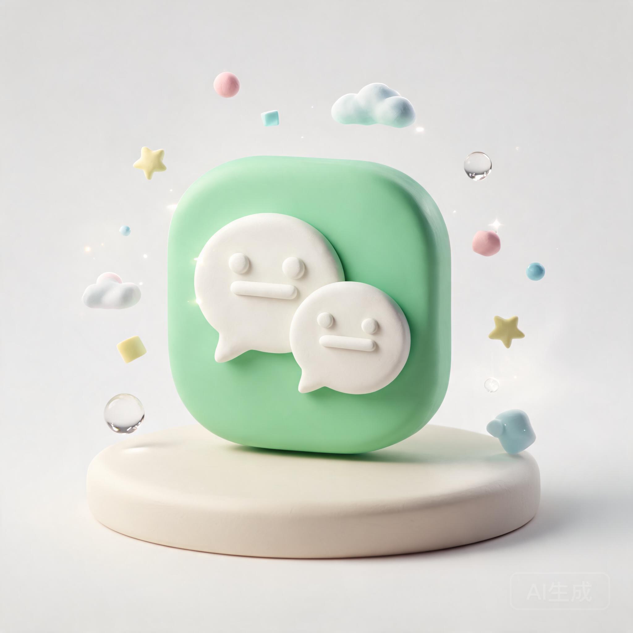 小程序開發(fā)成本怎么算