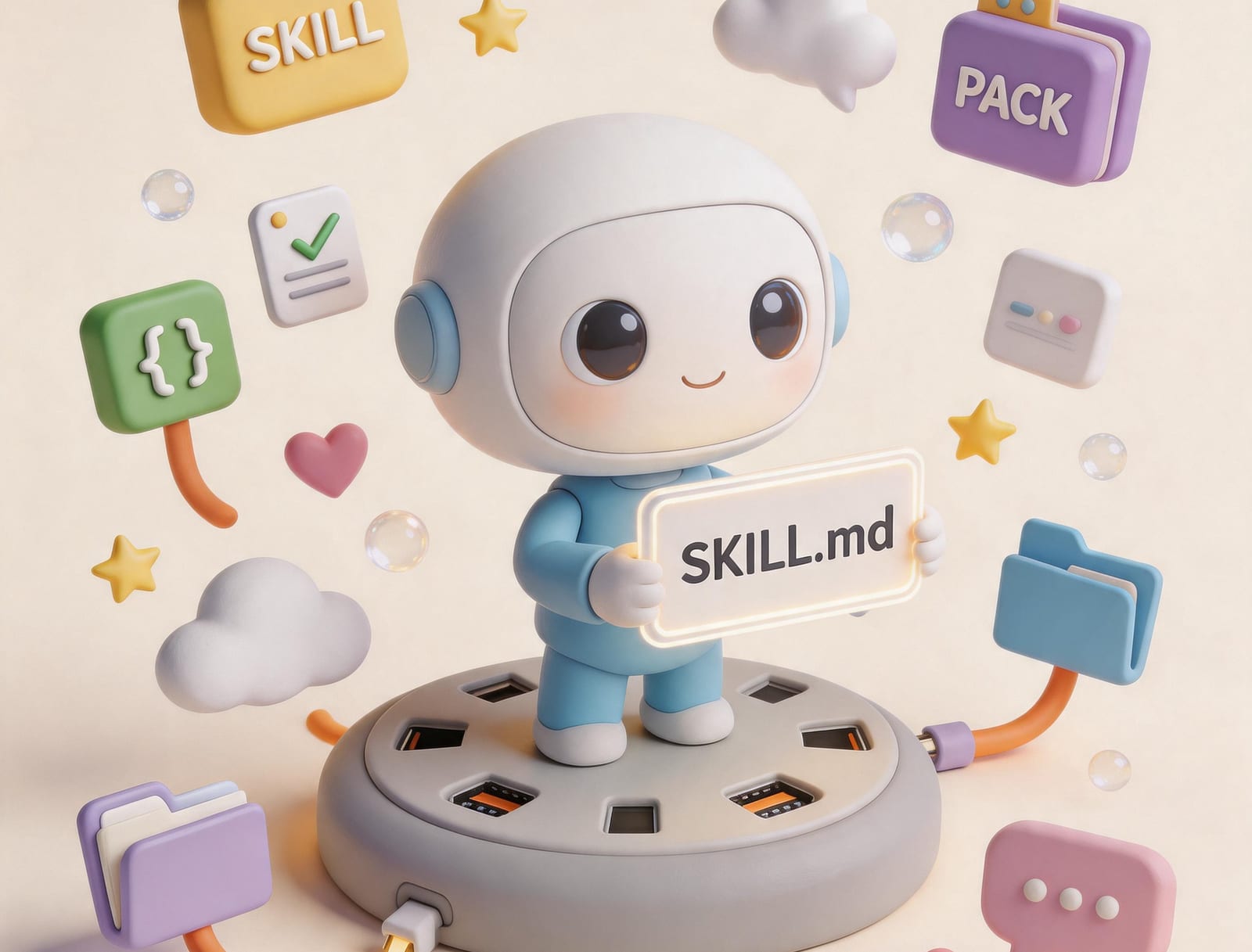 Agent Skills 測試驗證:為什么它是企業(yè) AI 智能體穩(wěn)定上線的最后一道防線