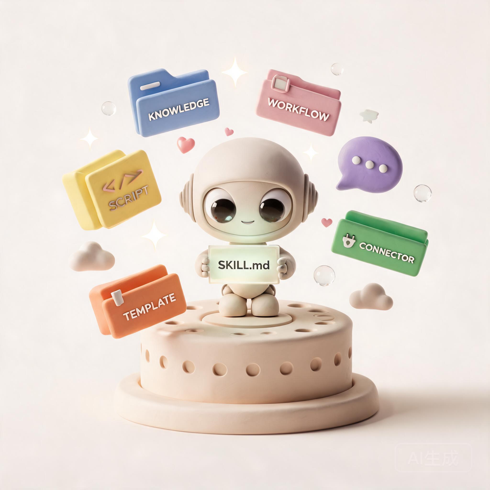 AI智能體在電商運(yùn)營(yíng)中的15個(gè)自動(dòng)化應(yīng)用
