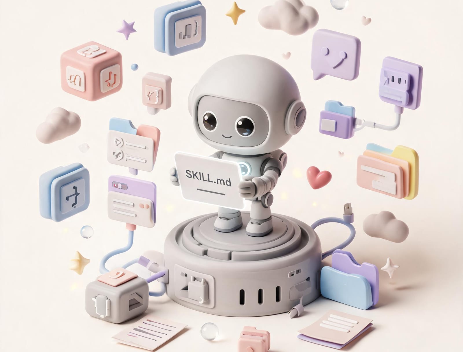 AI智能體定制開發(fā)方案