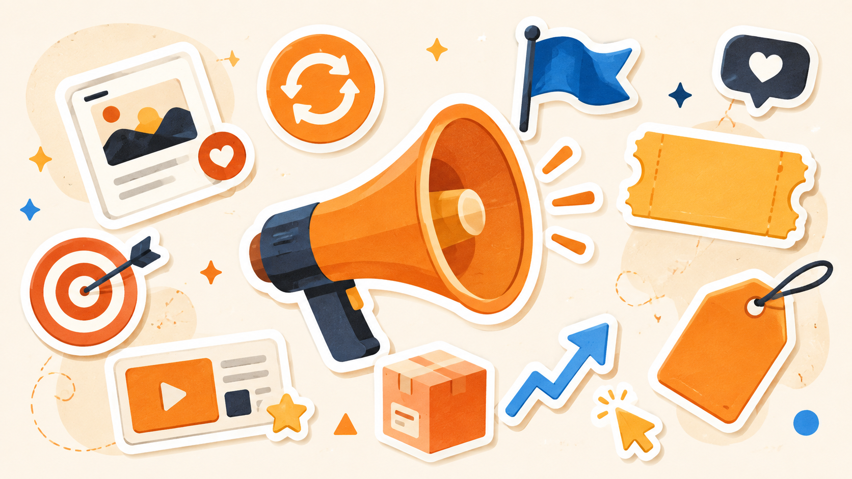 火貓AI營銷助手如何生成小紅書種草筆記?三步做出真實產(chǎn)品圖文