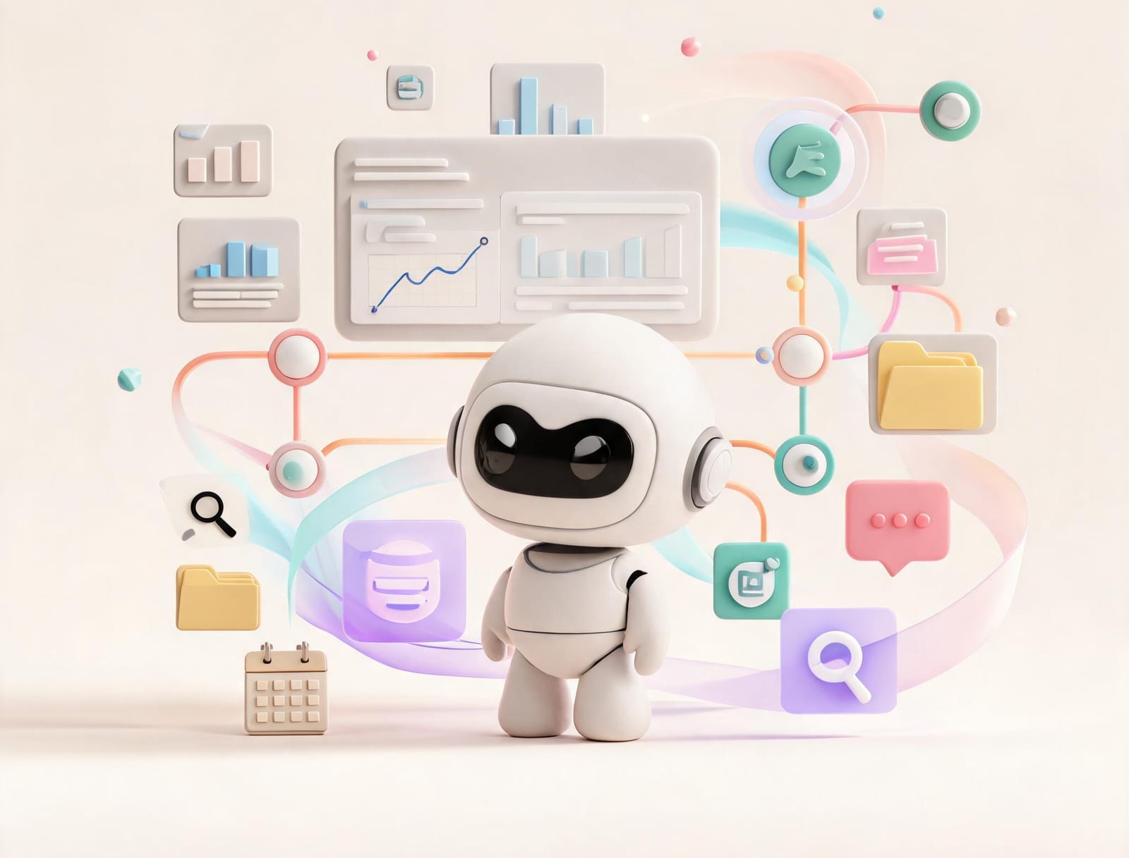 軟件外包駐場開發(fā)與AI智能體應(yīng)用趨勢
