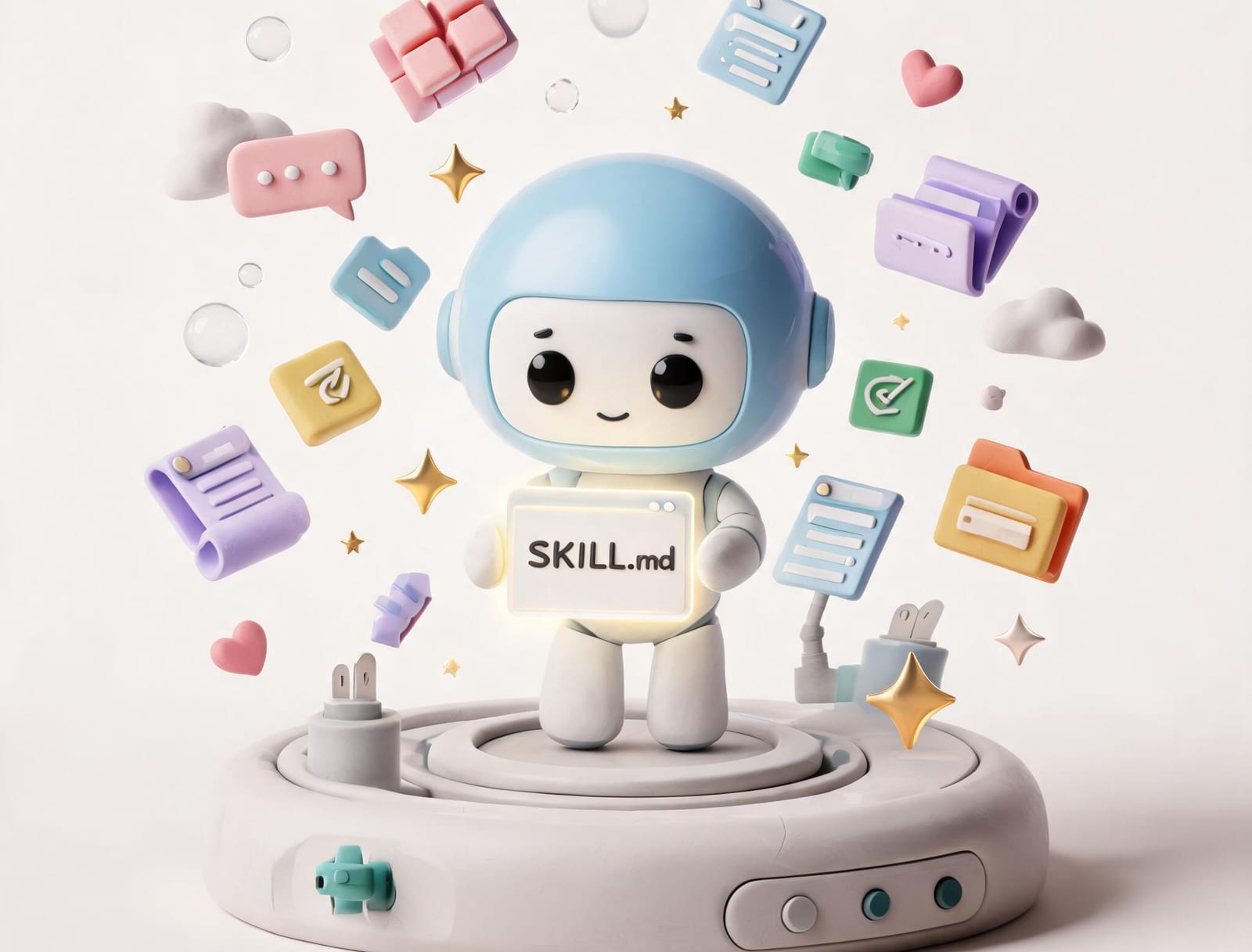 Agent技能測試與評估:企業(yè)AI Agent Skills開發(fā)落地的關鍵一步
