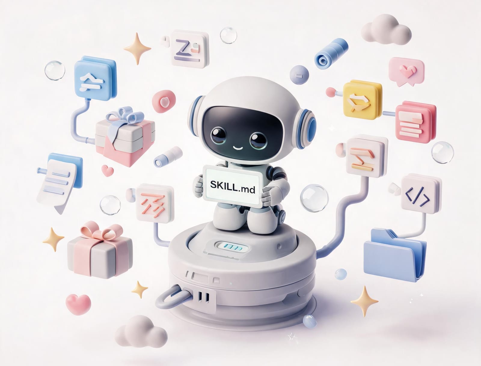 跨平臺Agent技能移植全指南:企業(yè)AI Agent Skills開發(fā)與外包落地策略