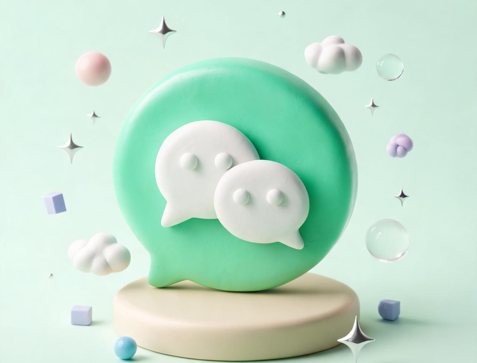 小程序開(kāi)發(fā)視頻教程:企業(yè)選型避坑指南