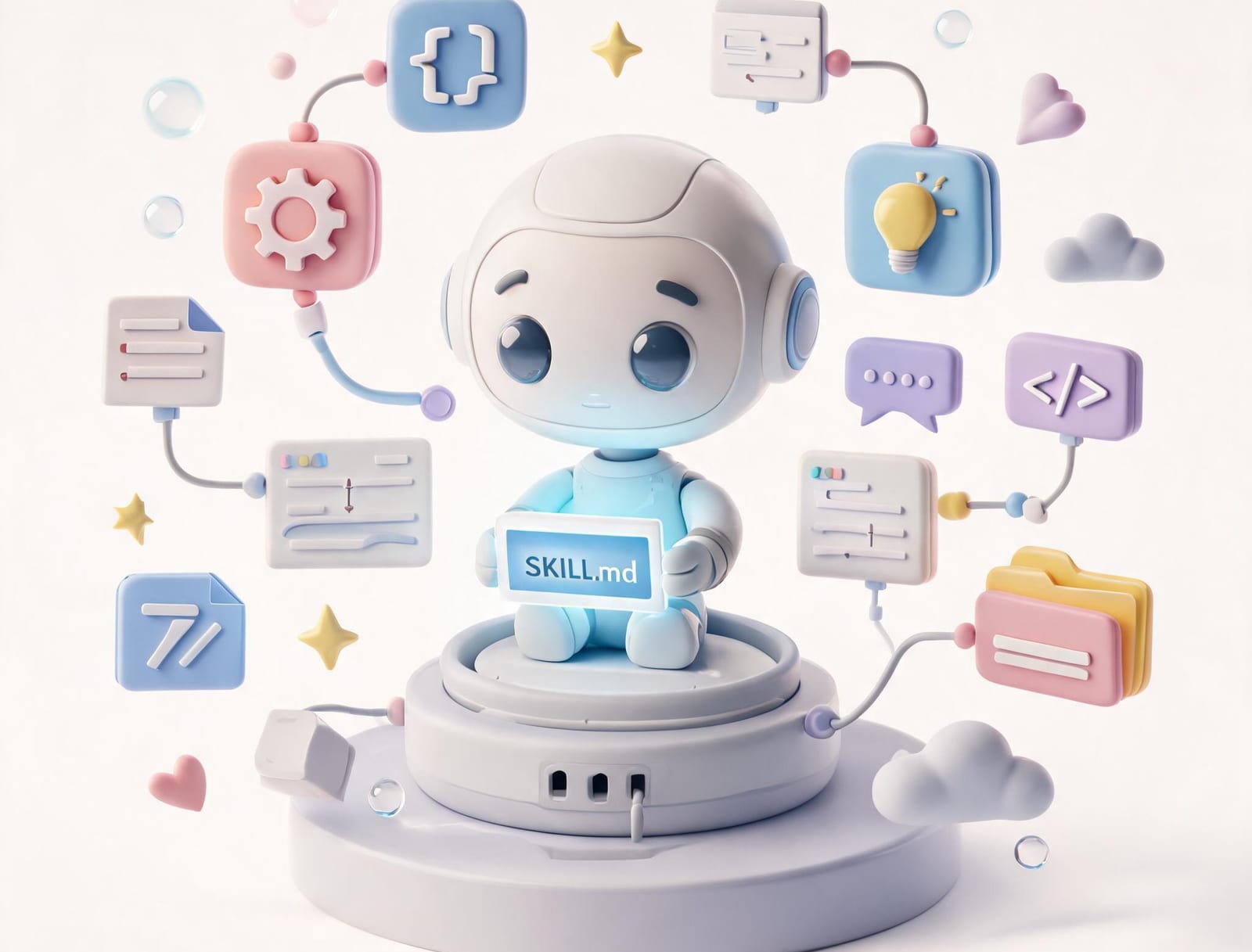 AI智能體在電商運(yùn)營中的15個(gè)自動(dòng)化應(yīng)用