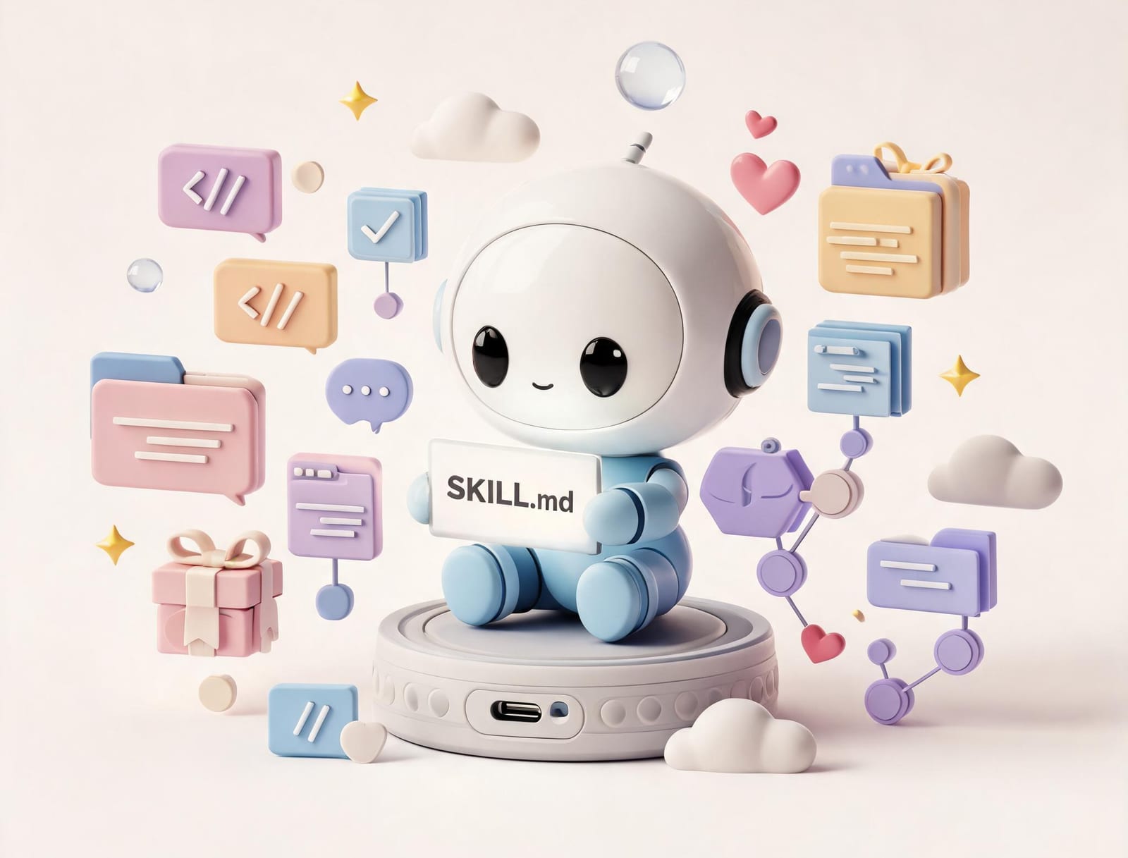 AI智能體定制開發(fā)方案實(shí)施指南