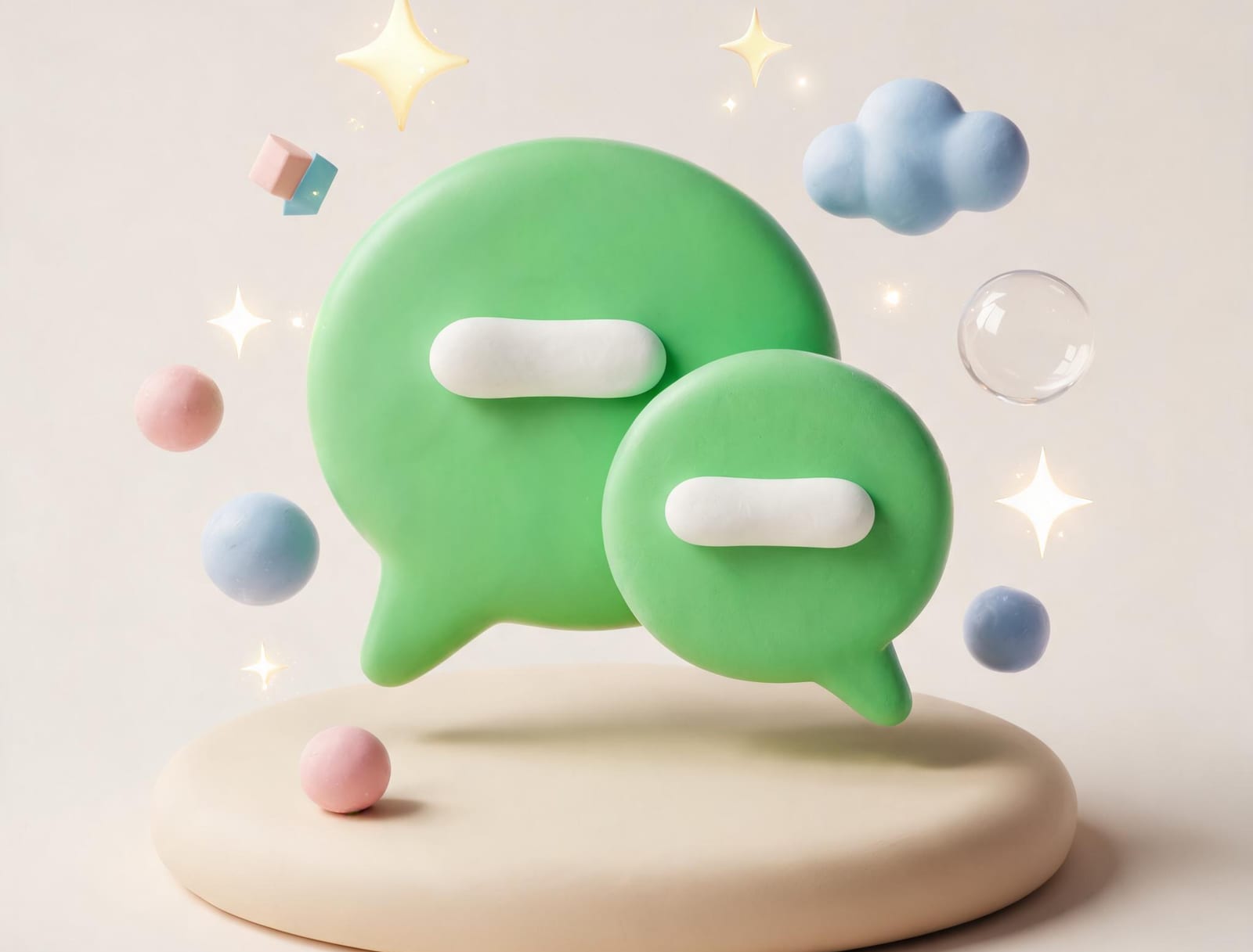 H5轉小程序開發(fā):企業(yè)遷移指南