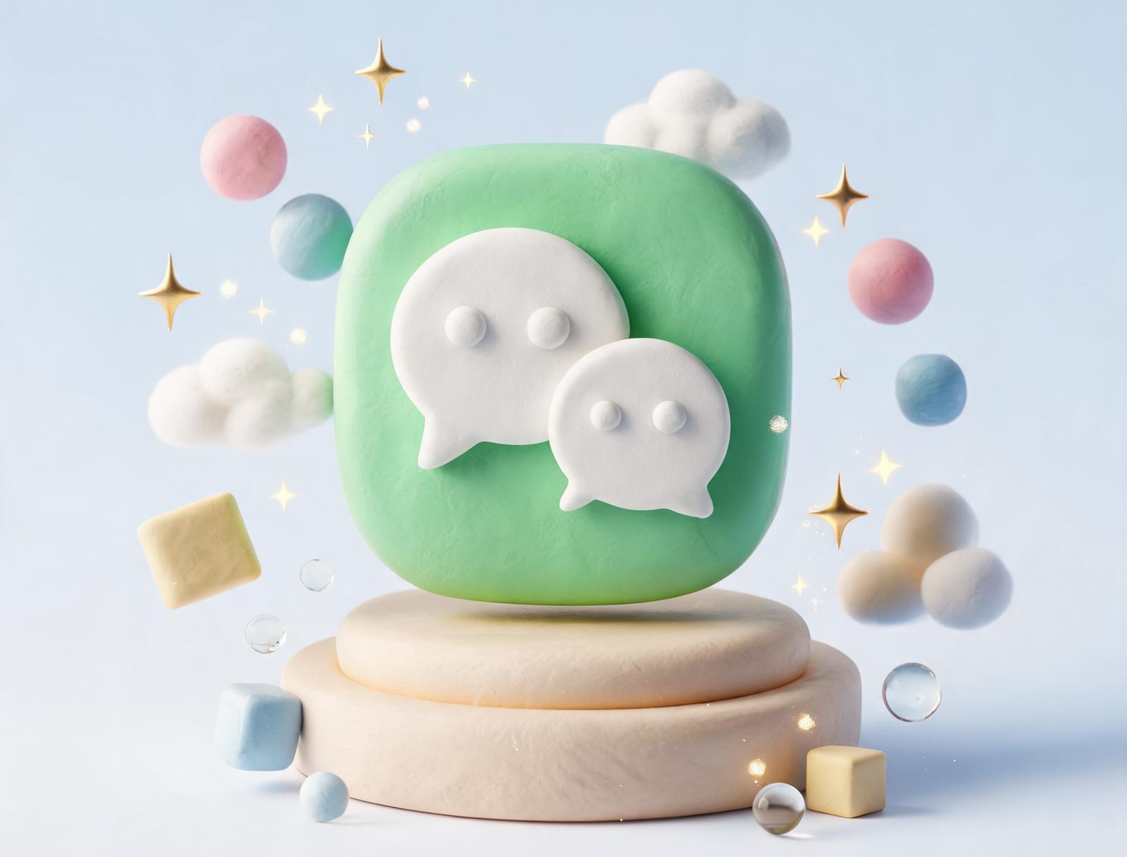家政公司做小程序好還是APP劃算