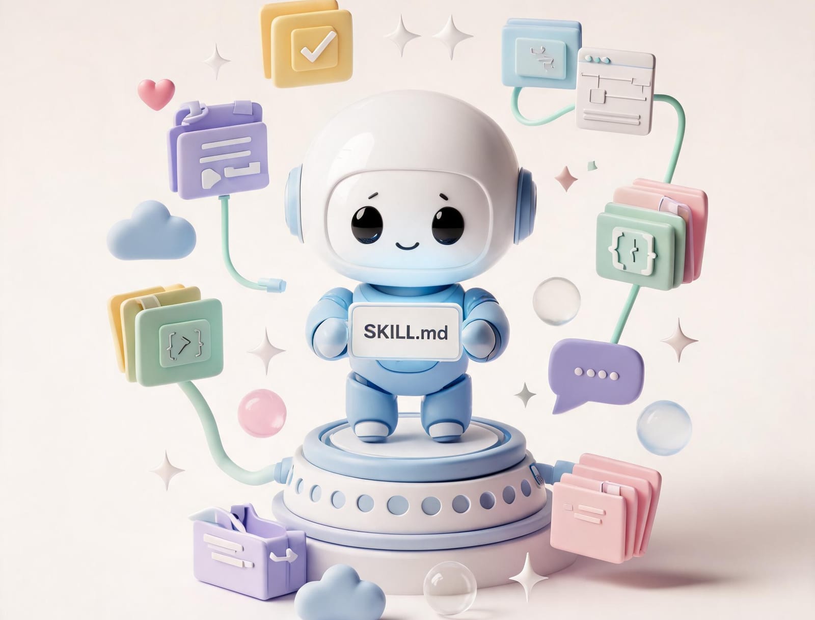 AI智能體在醫(yī)療預問診中的應用案例