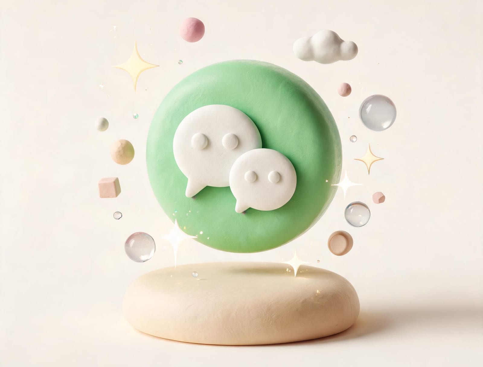 小程序AR試妝功能實(shí)現(xiàn)原理